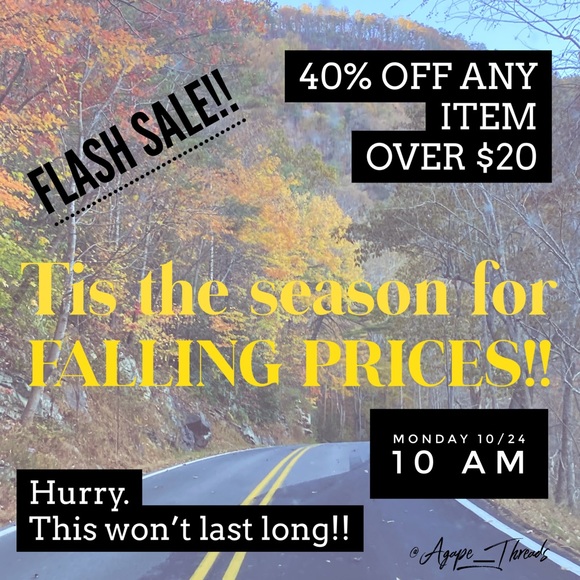 Thanks for a GREAT DAY!! 🥳❣️FLASH SALE HAS ENDED. 😑 - Picture 2 of 7